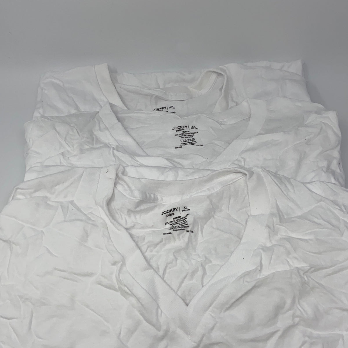 Bottom-UNT965125IZV