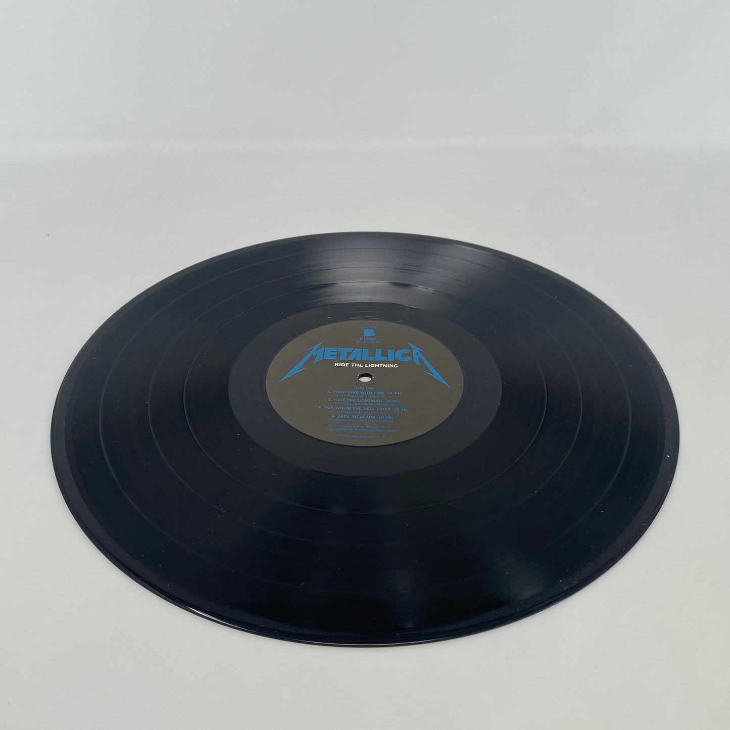 Bottom-UNT735096J48