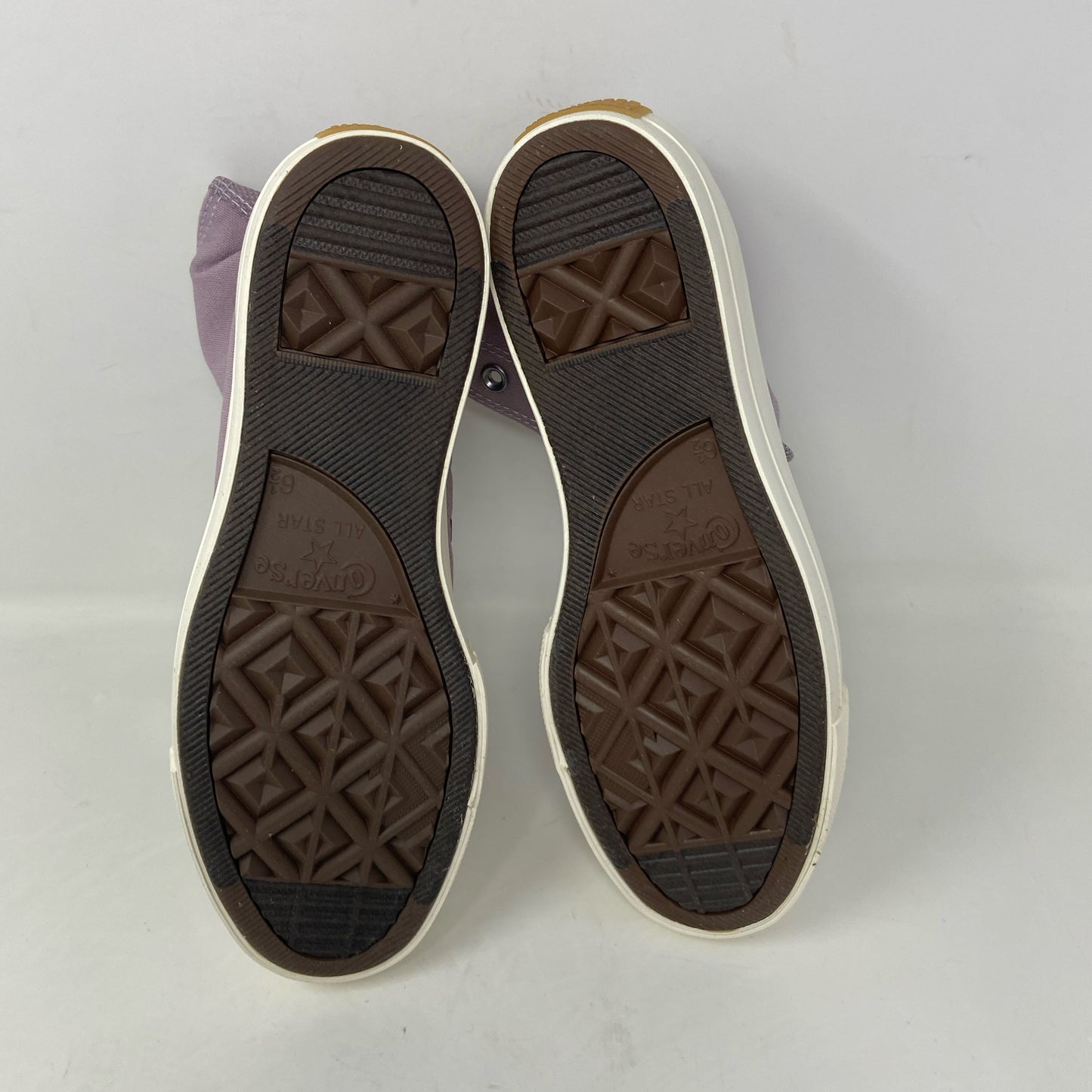 Bottom-LPNPMBX1212008