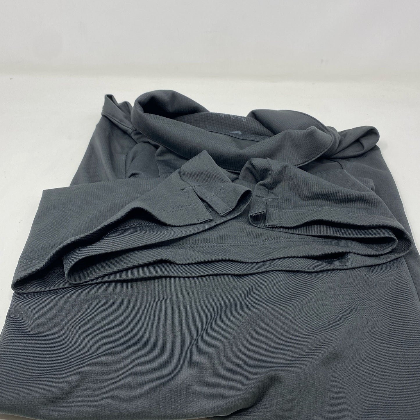 Bottom-UNT475171JHR