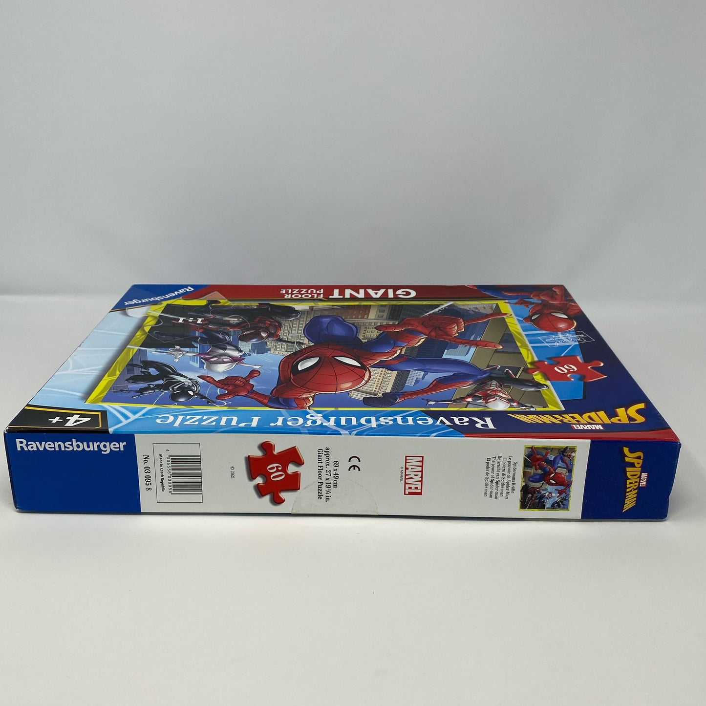 Bottom-UNT885102A6AU