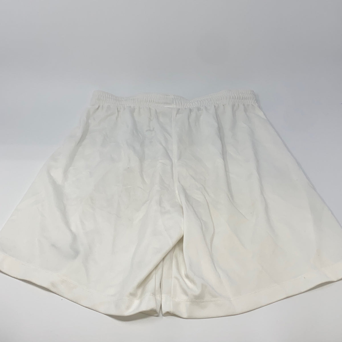 Bottom-LPNAC255375014