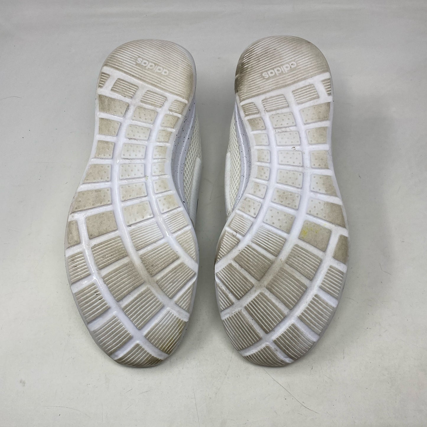 Bottom-LPNT080392089
