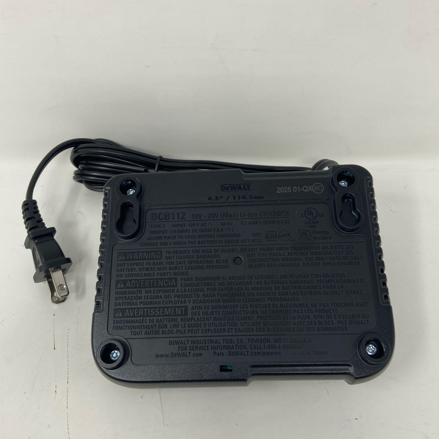 Bottom-UNT525470JIG