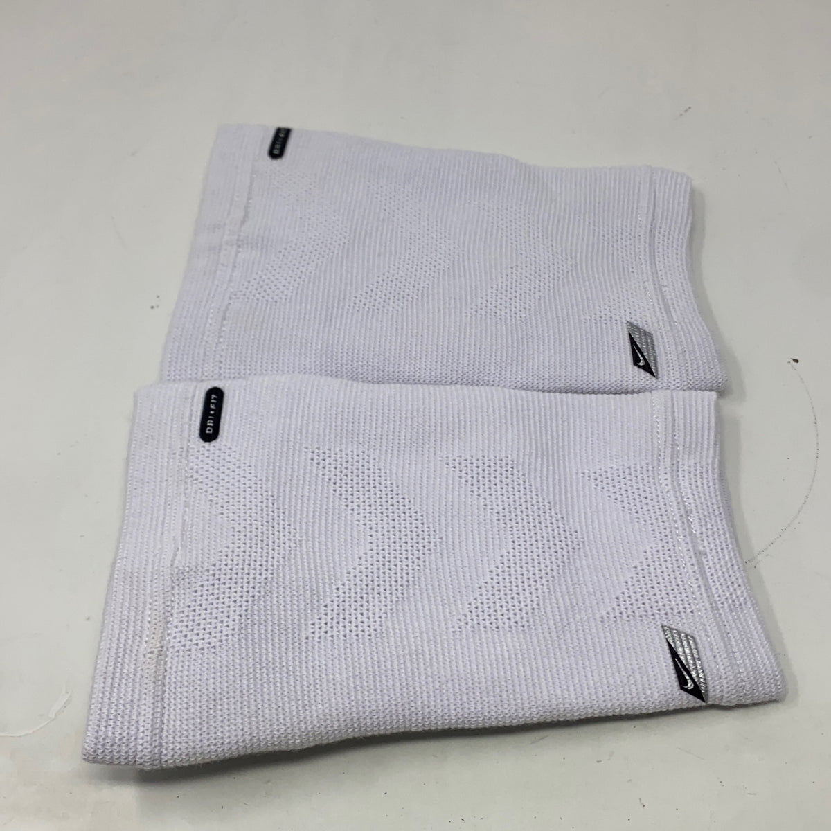 Bottom-UNT580879W3S