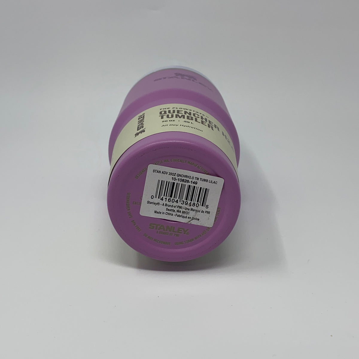 Bottom-UNT705532JZR