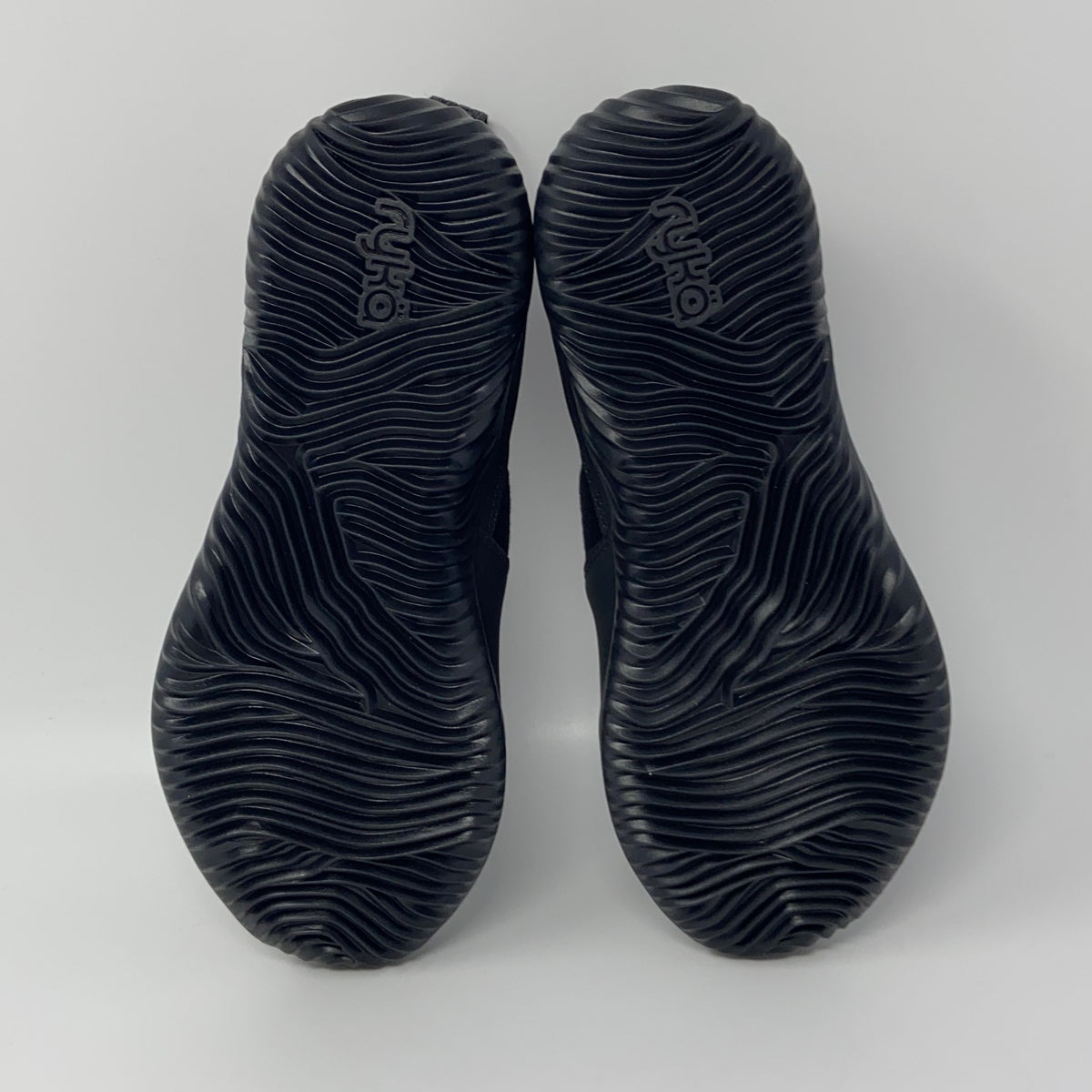 Bottom-UNT595051NL2U