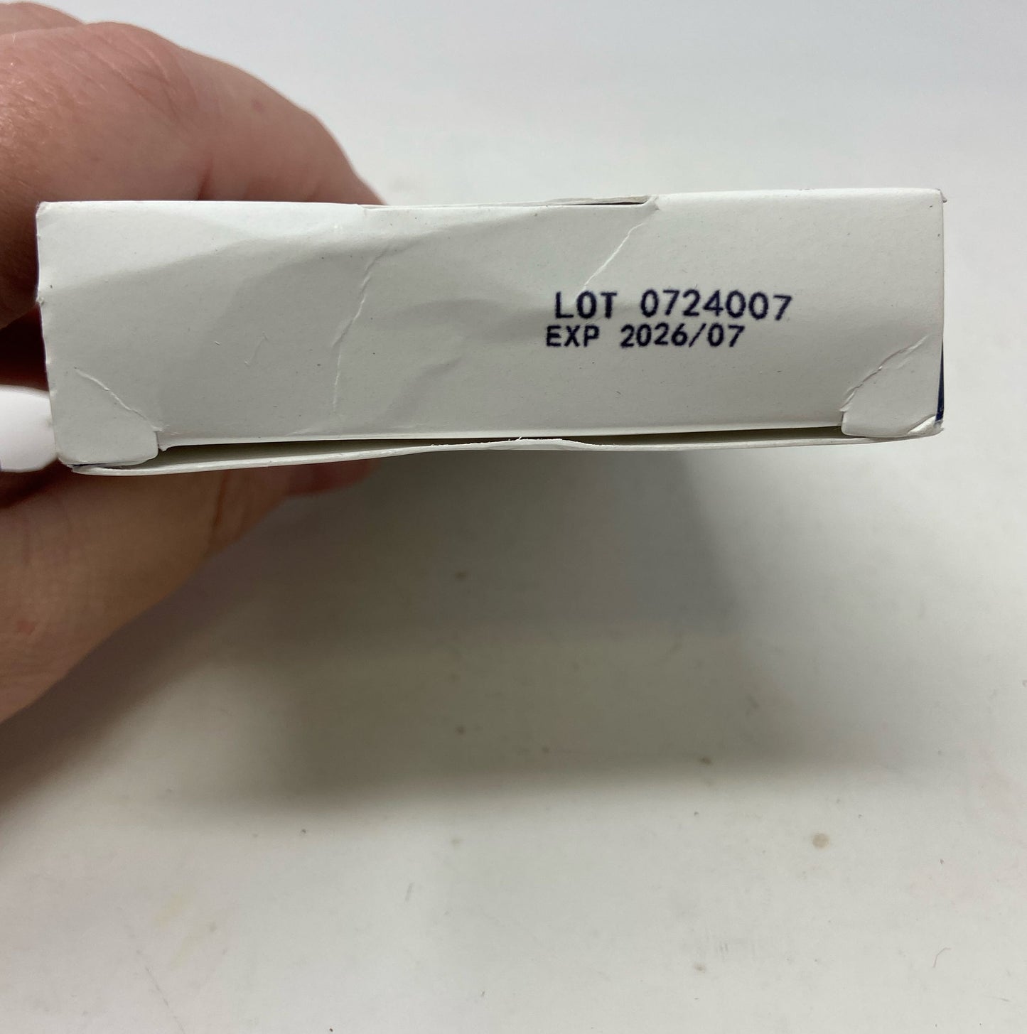 Bottom-UNT595256MWT