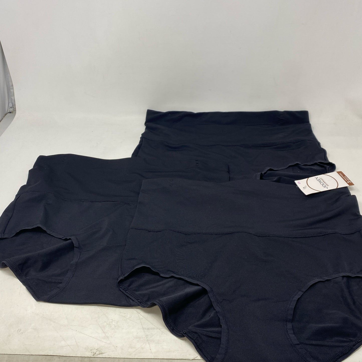 Bottom-UNT406395VG1