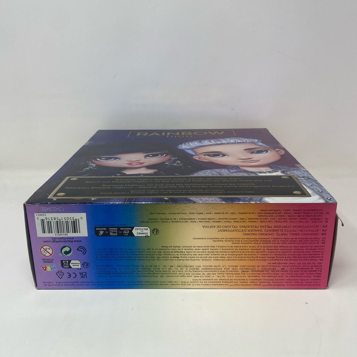 Bottom-UNT4230103K8