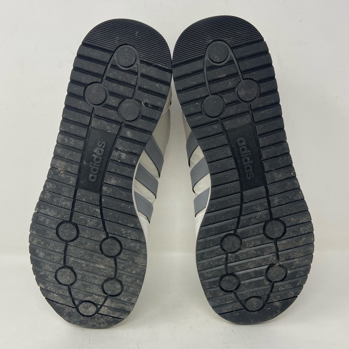 Bottom-UNT8124191BT