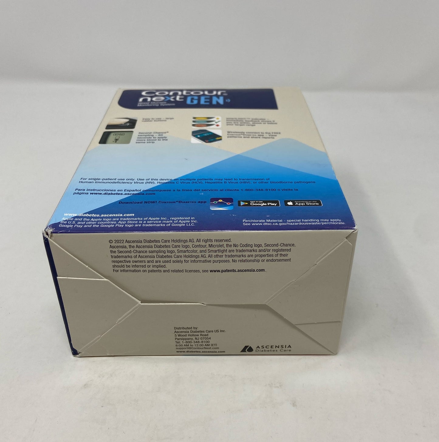 Bottom-LPNNG5LL5939Y