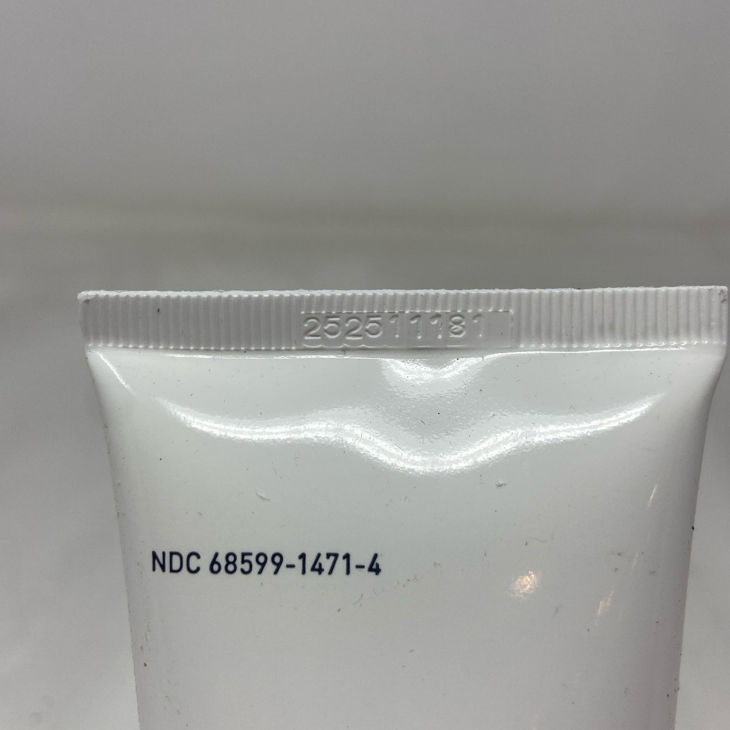 Serial #/Tag-UNT871396J9E