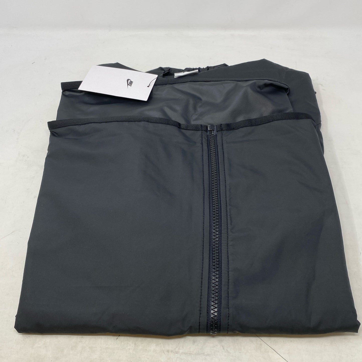 Bottom-UNT638570GS4