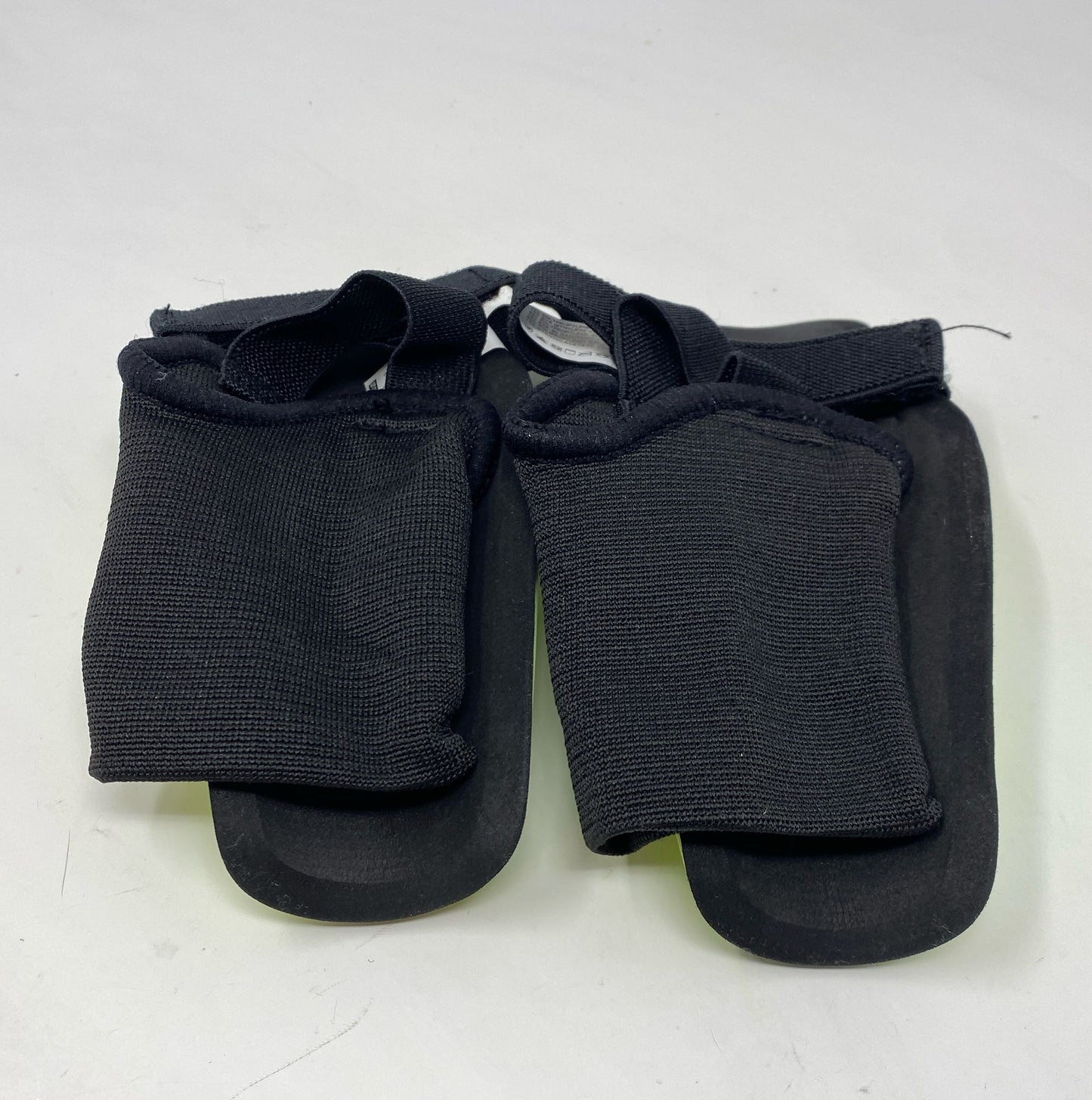 Bottom-LPNPMFD6258334