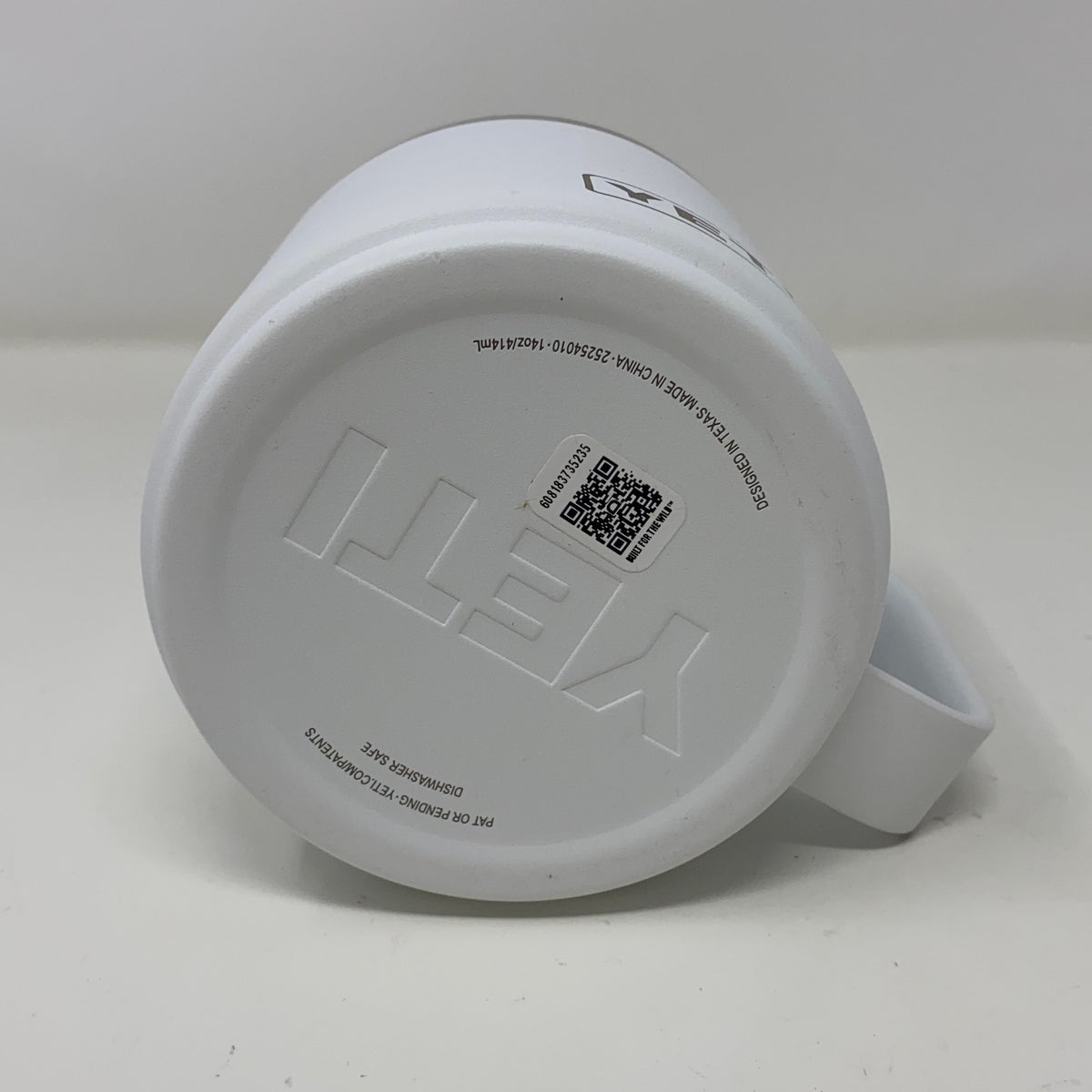 Bottom-LPNO580069939