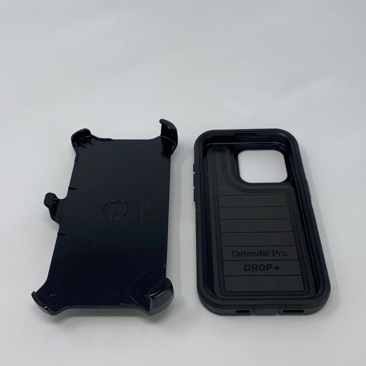 Bottom-LPNRRJM0816464