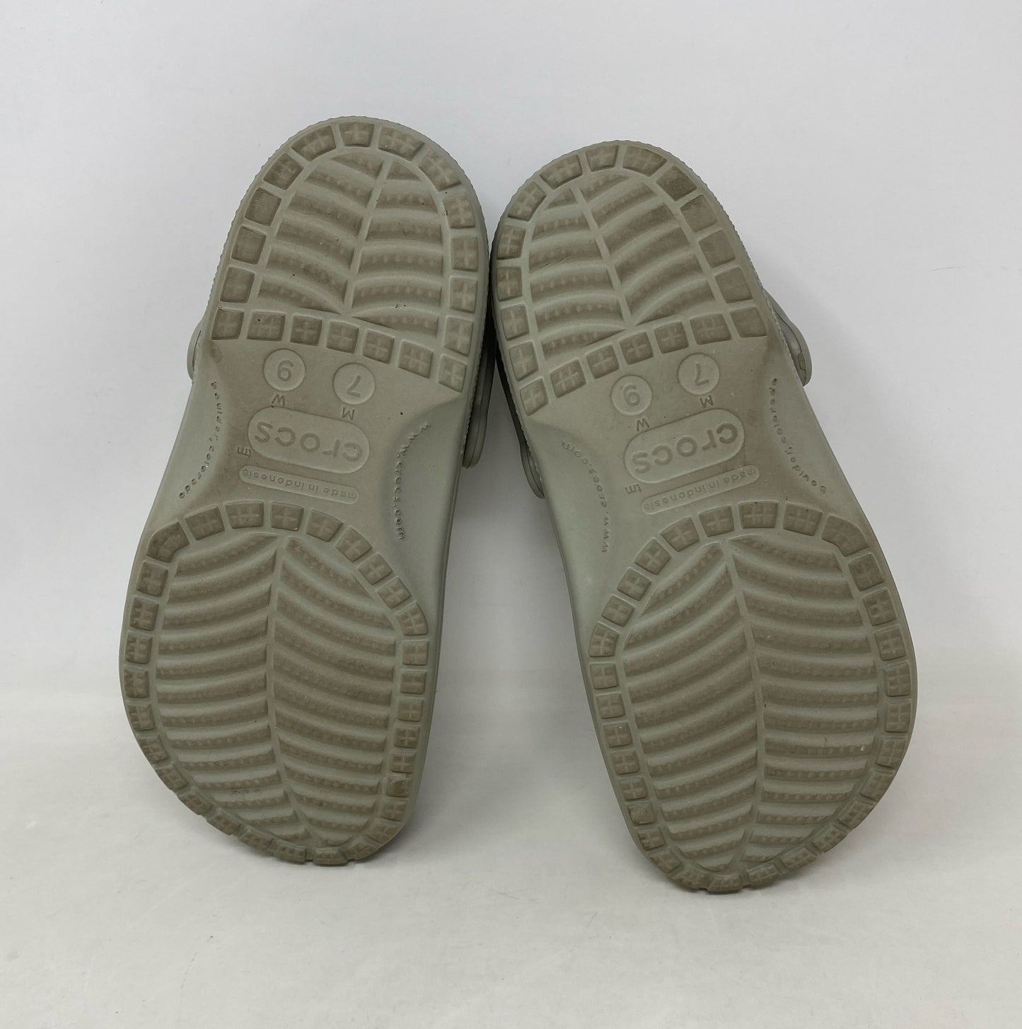 Bottom-LPNNH5M9BTN1T