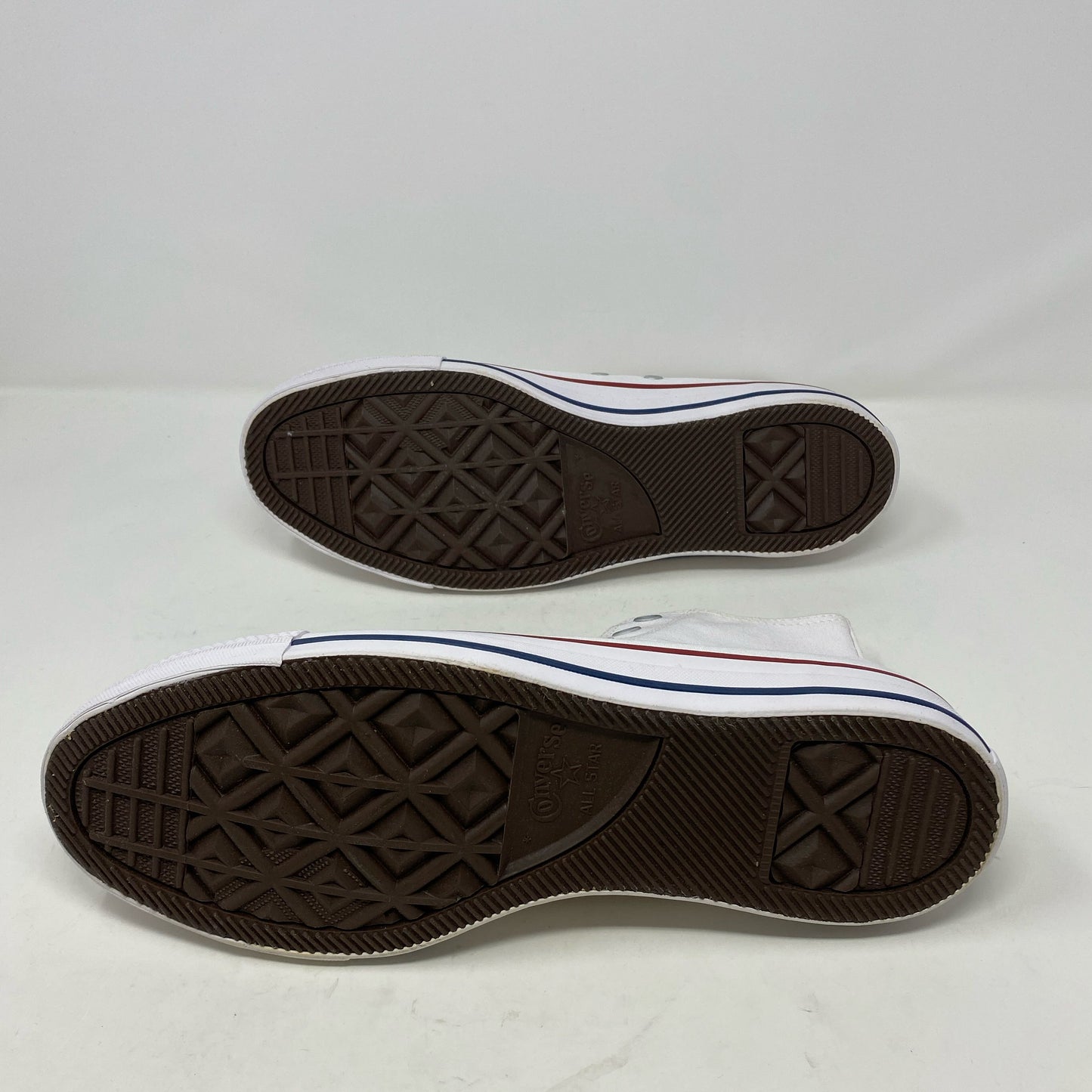 Bottom-LPNPMEF9724601