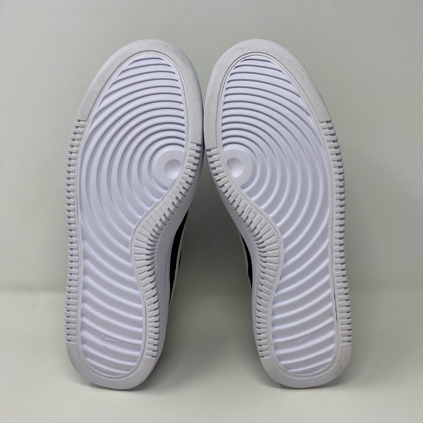 Bottom-LPNO220446592