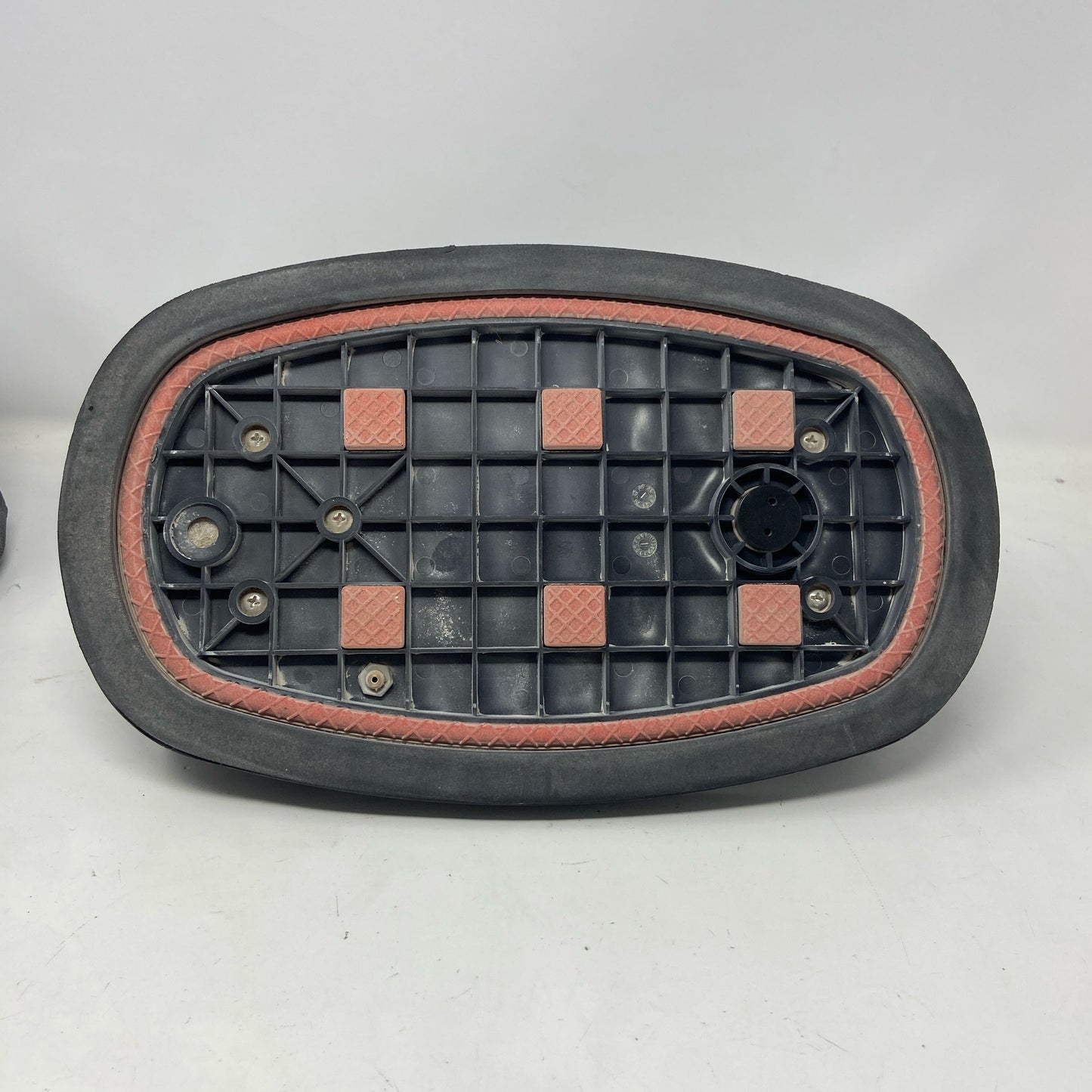 Bottom-LPNPMFA5702505