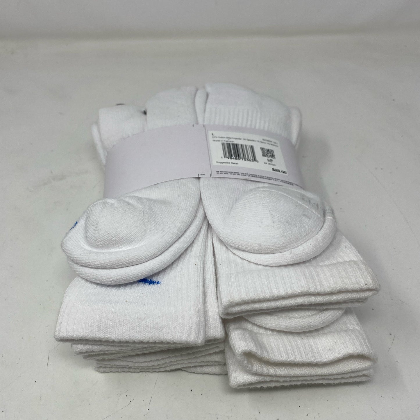 Bottom-UNT948061J1M