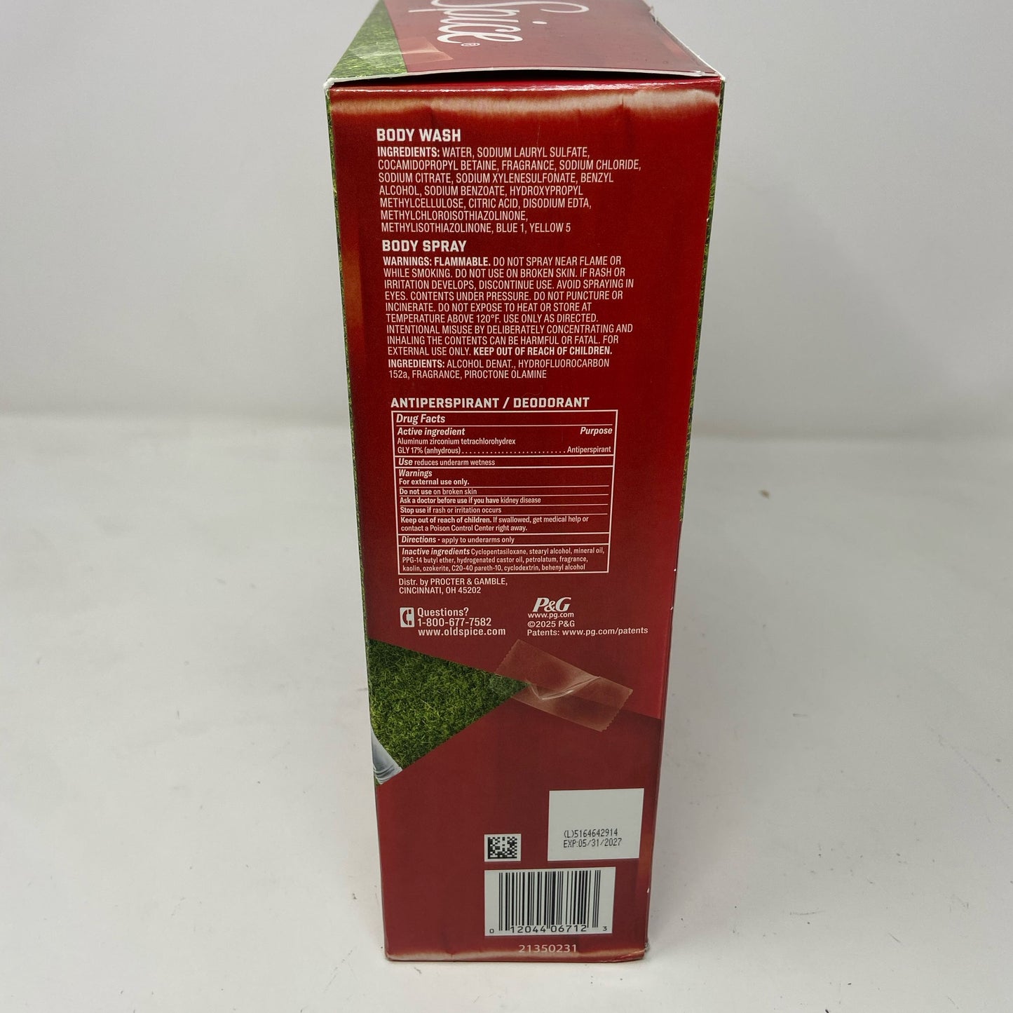 Bottom-UNT608584X8I