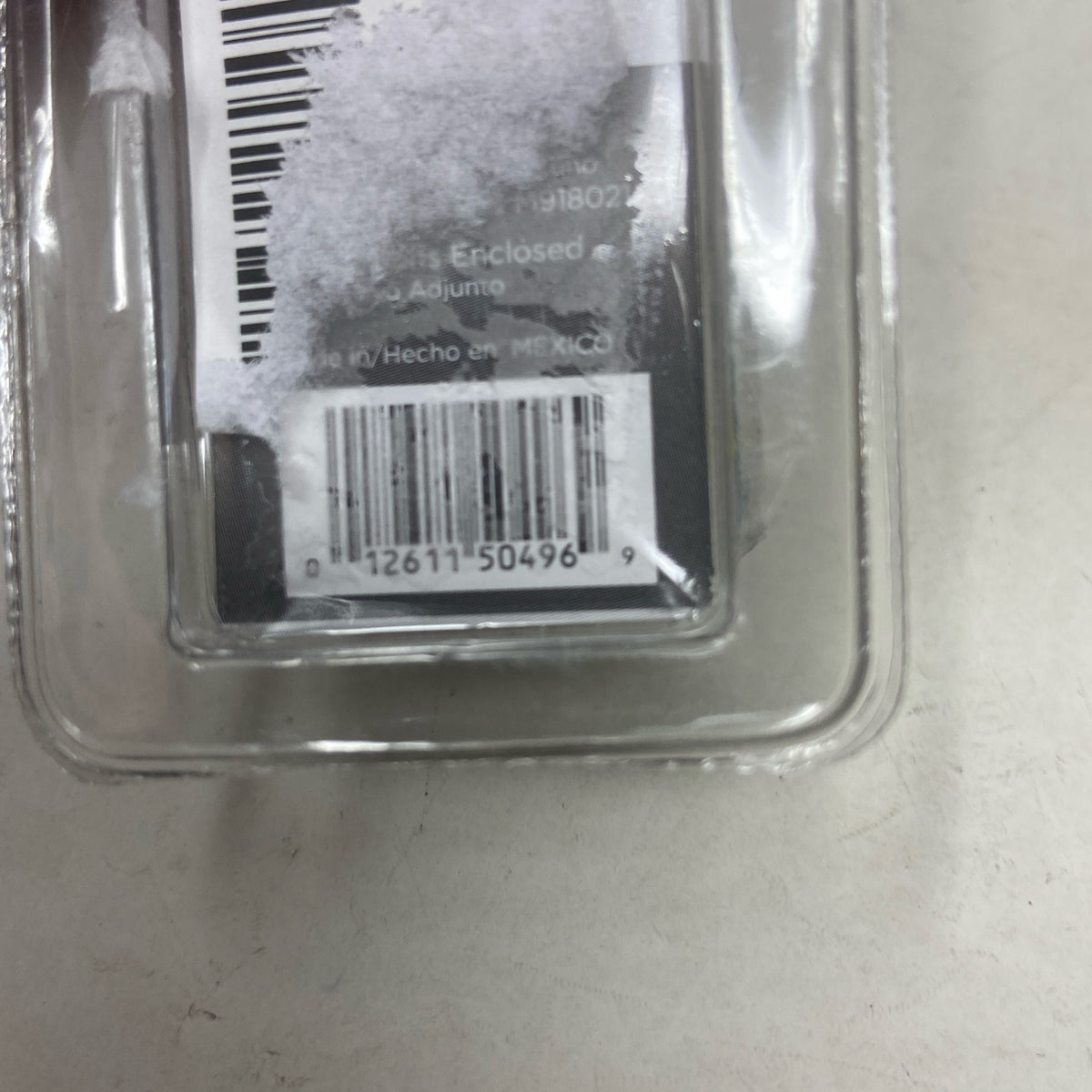 Serial #/Tag-LPNNB68G8QYJG