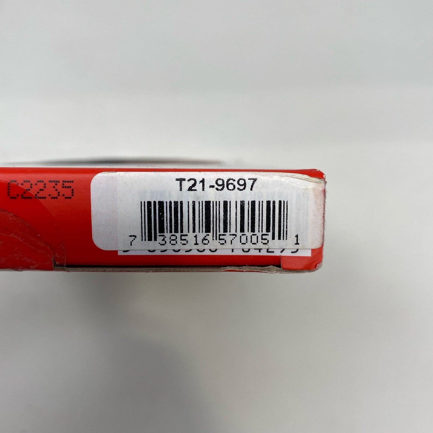 Serial #/Tag-LPNNJ4QQ4PBG5