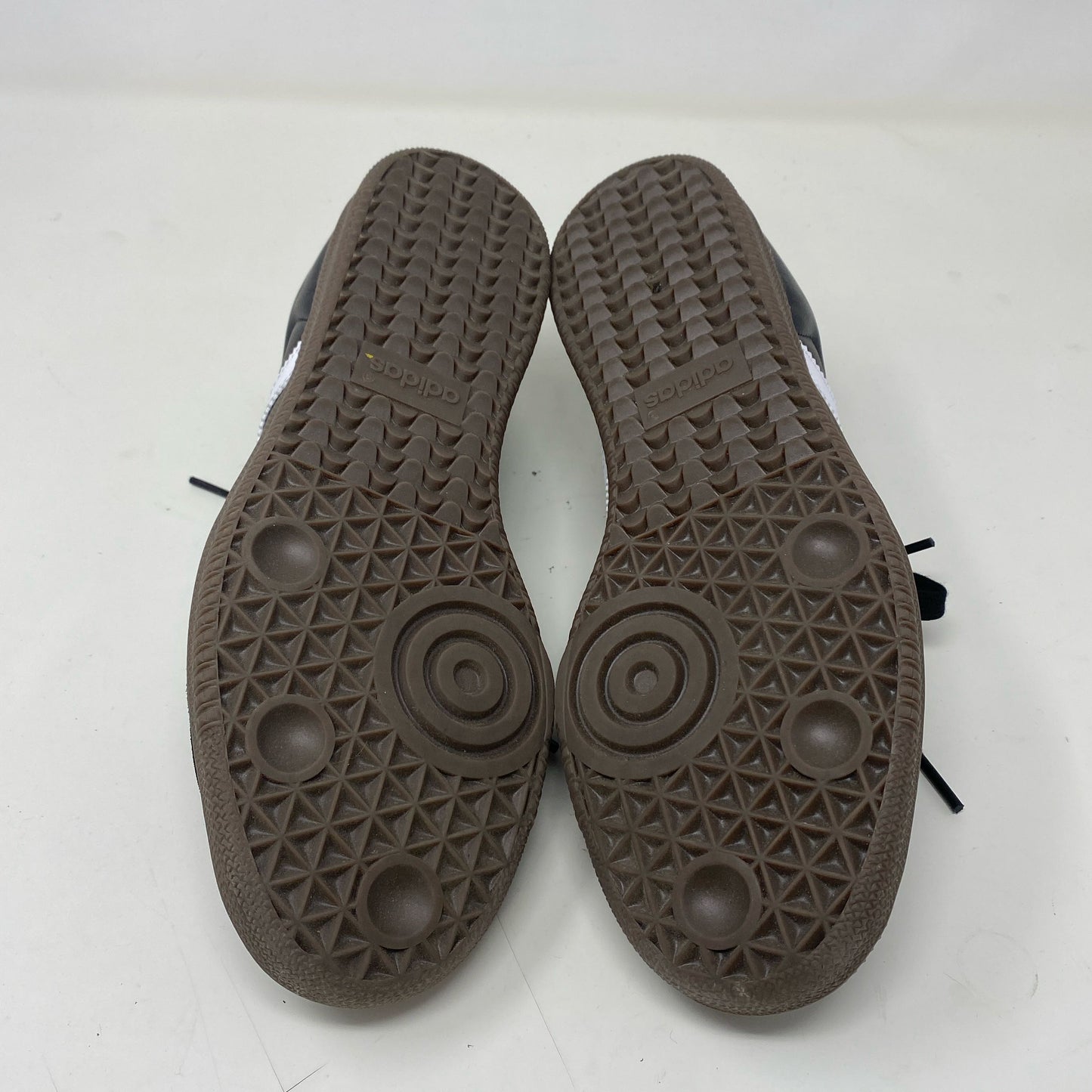 Bottom-LPNNC6CFYSL4F