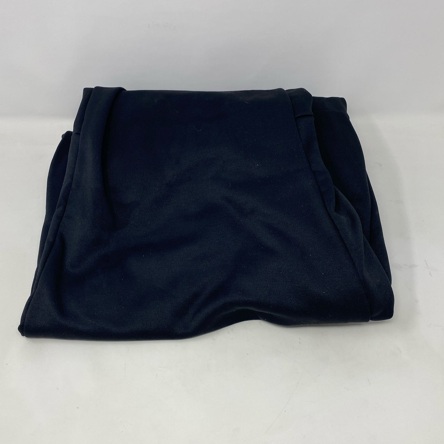 Bottom-UNT1934158JP