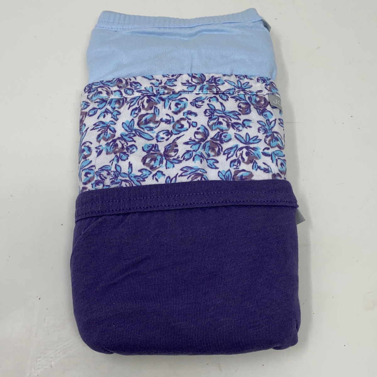 Bottom-LPNPMGT1680874