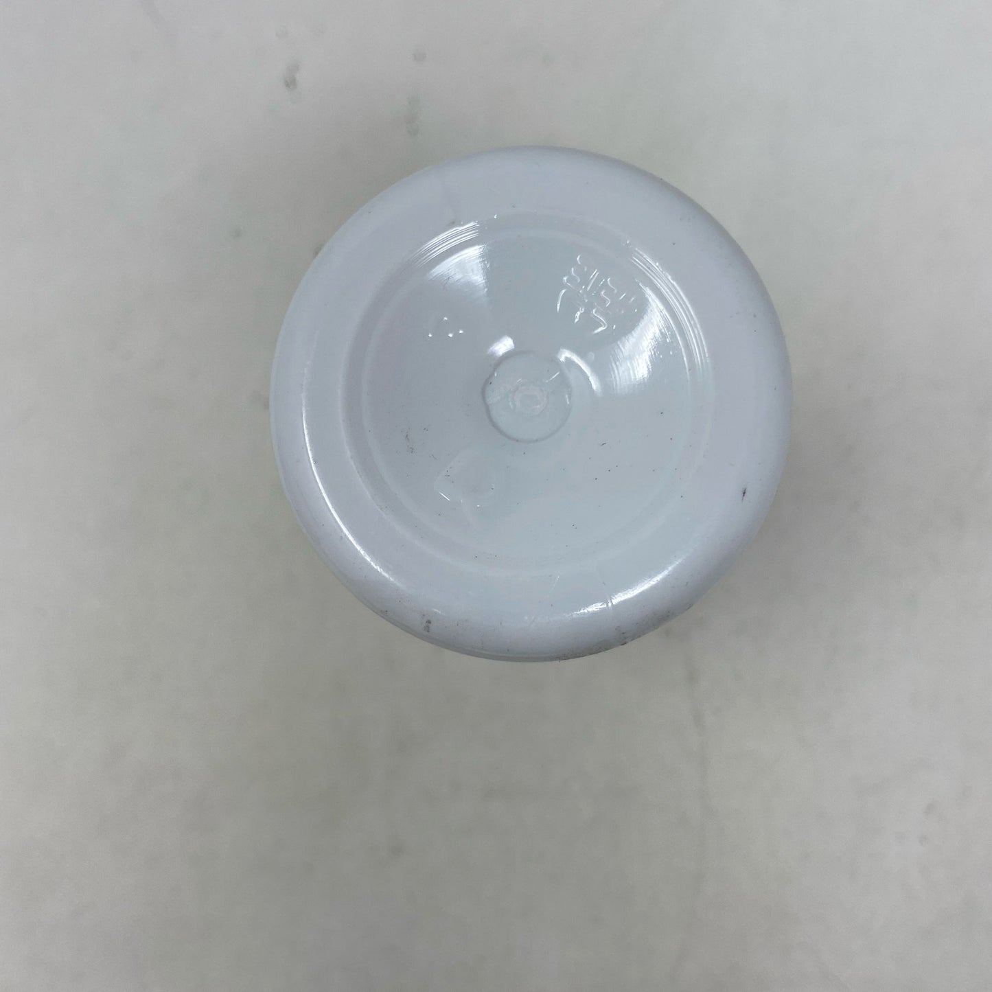 Bottom-UNT311063L64