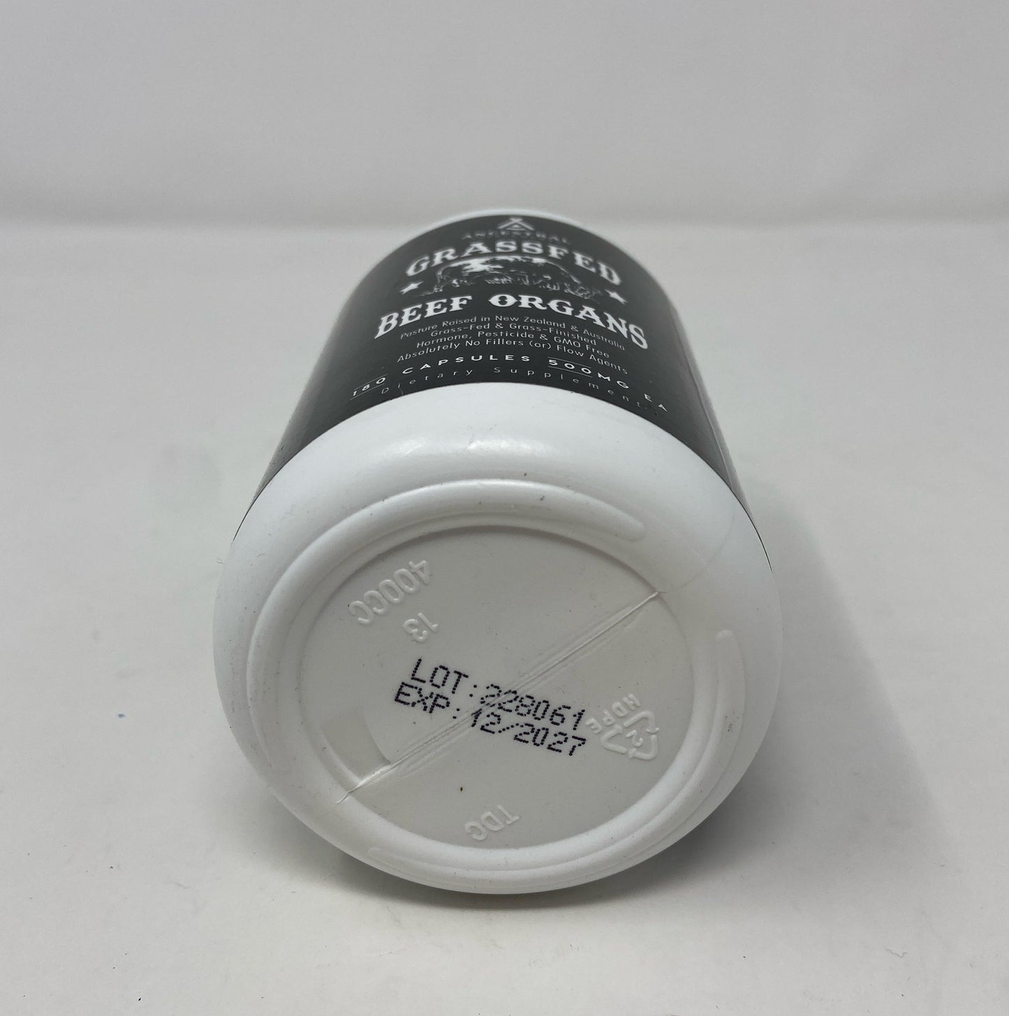 Bottom-UNT047798D73