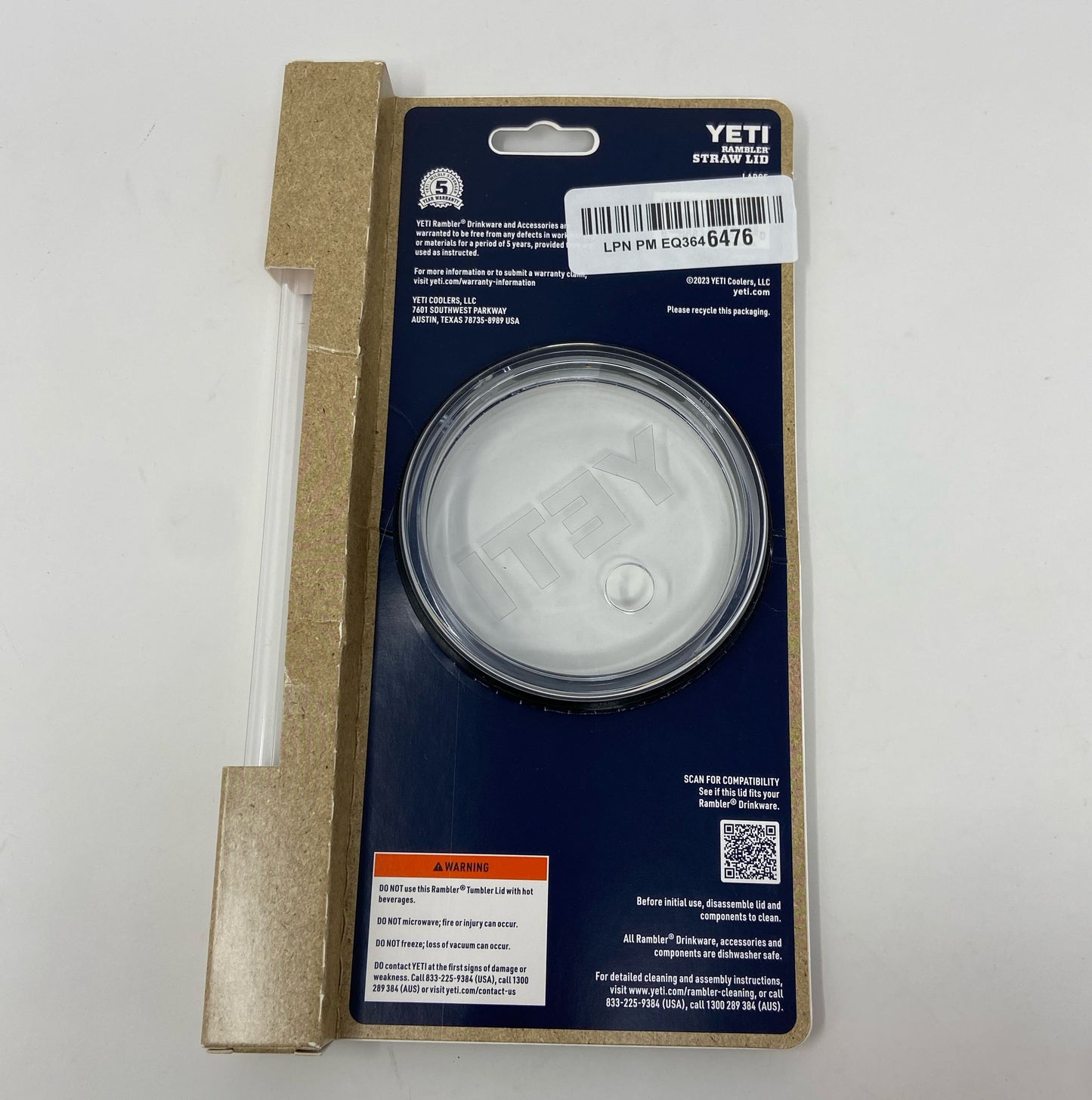 Bottom-LPNPMEQ3646476