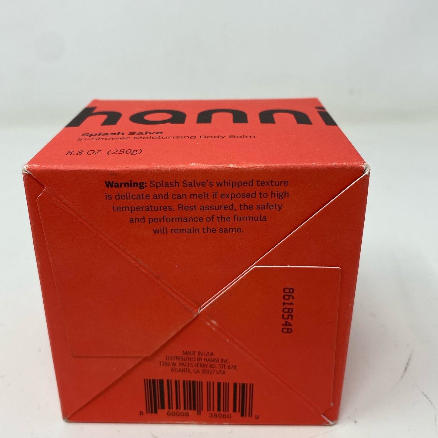 Bottom-UNT8903451L5