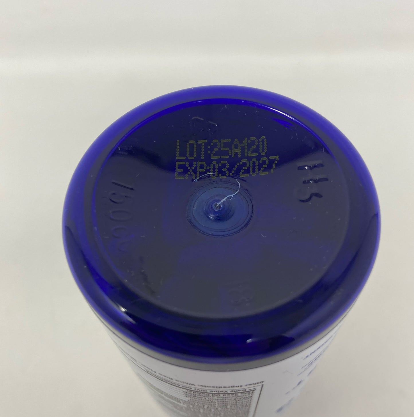 Bottom-UNT0546314H1