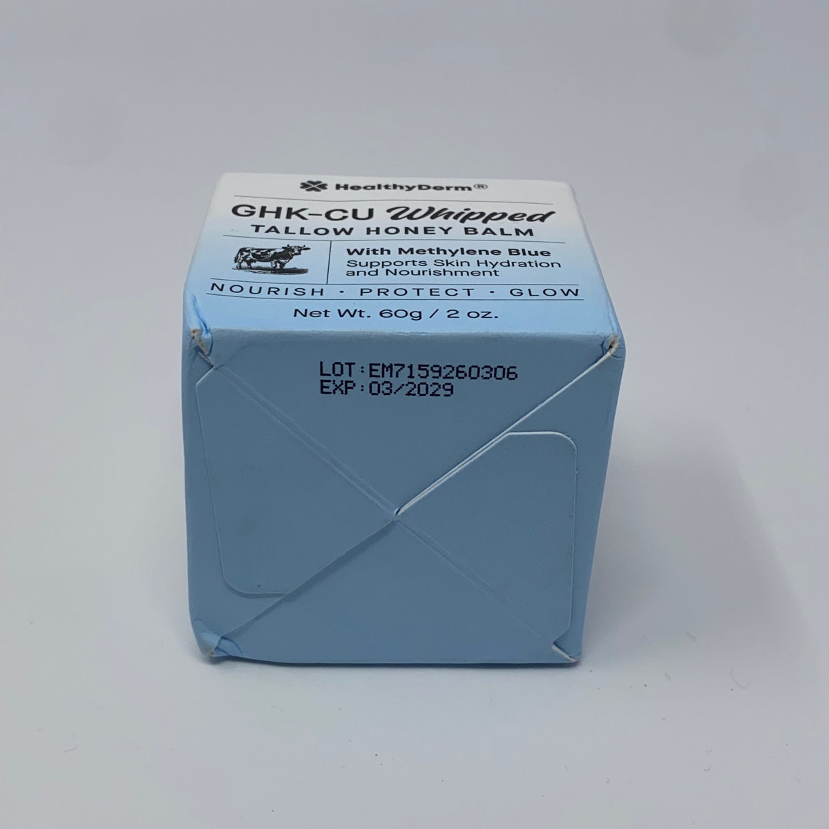 Bottom-UNT609438U64