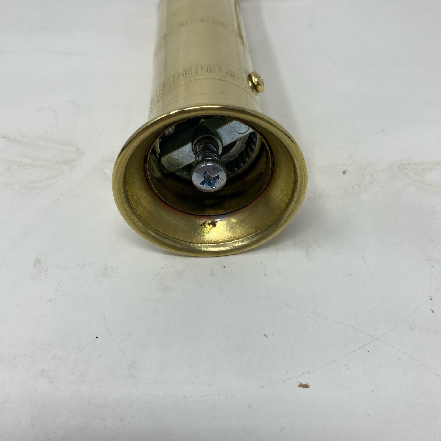Bottom-LPNO516038172