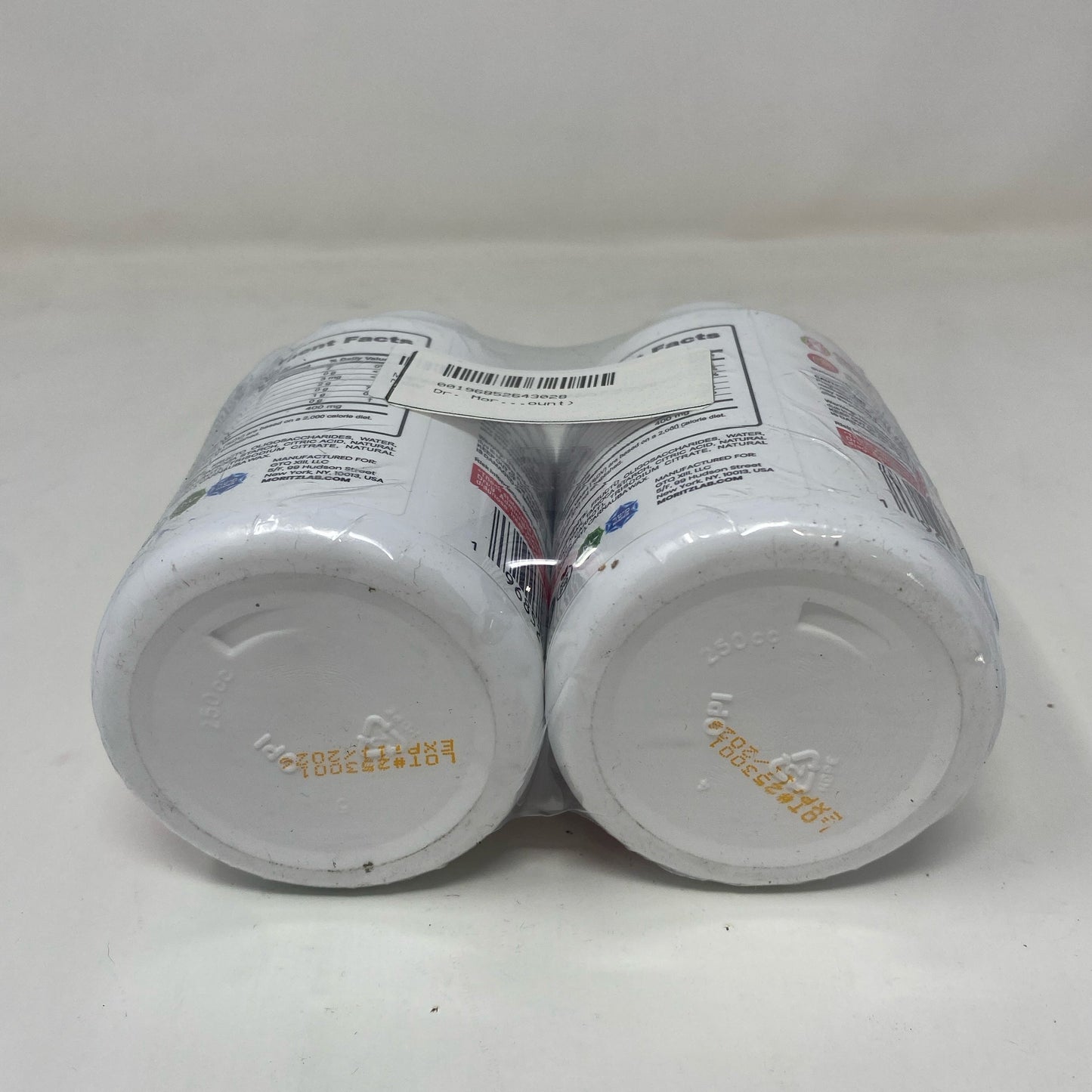 Bottom-UNT541317TNU
