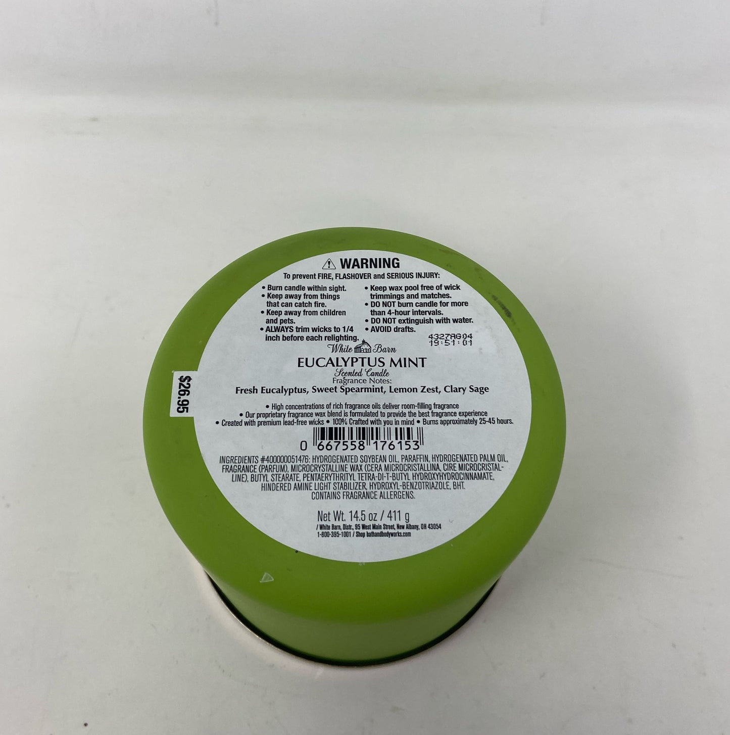 Bottom-LPNNG5PZ83DX6