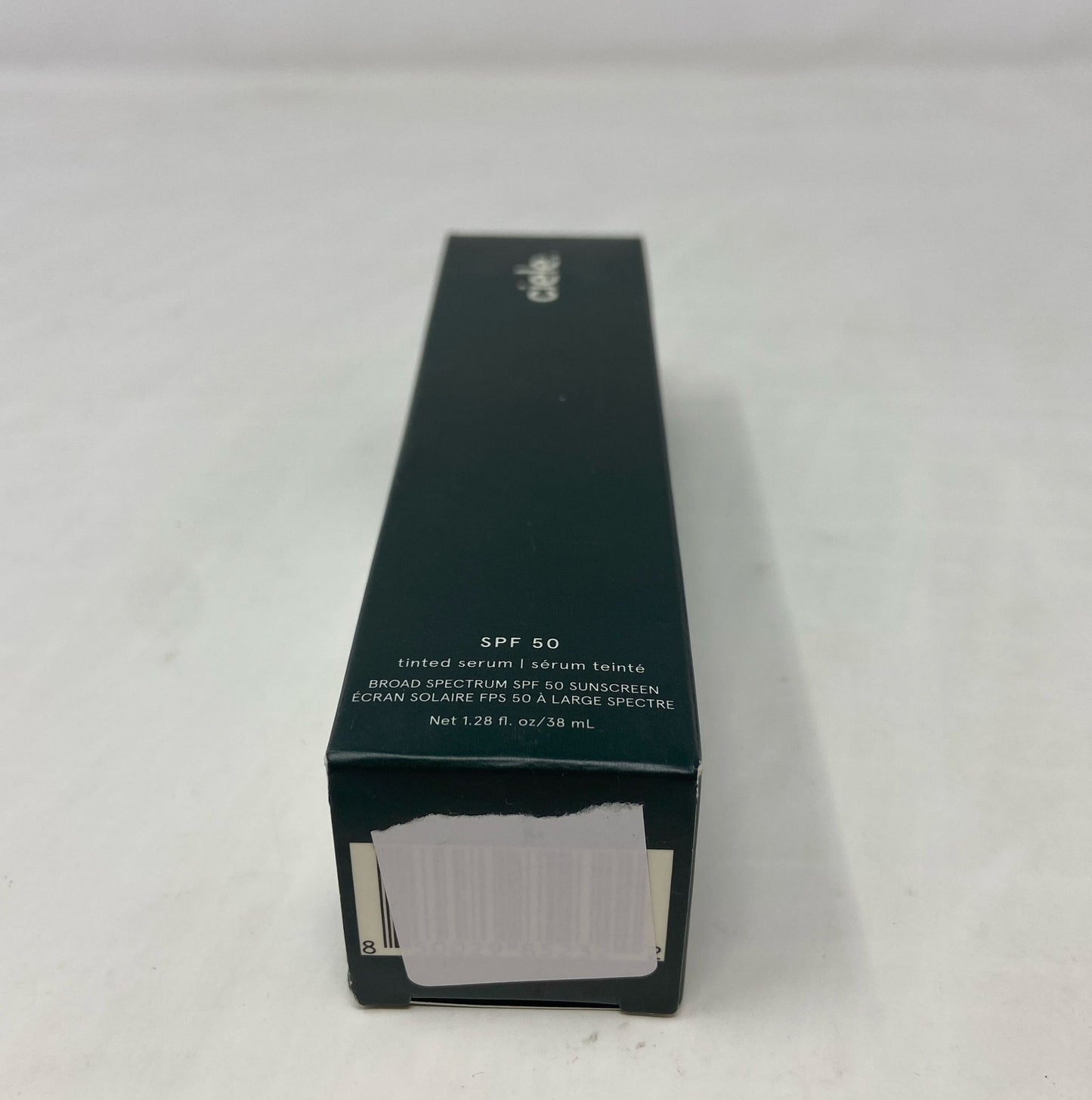 Bottom-LPNRRJC3564452