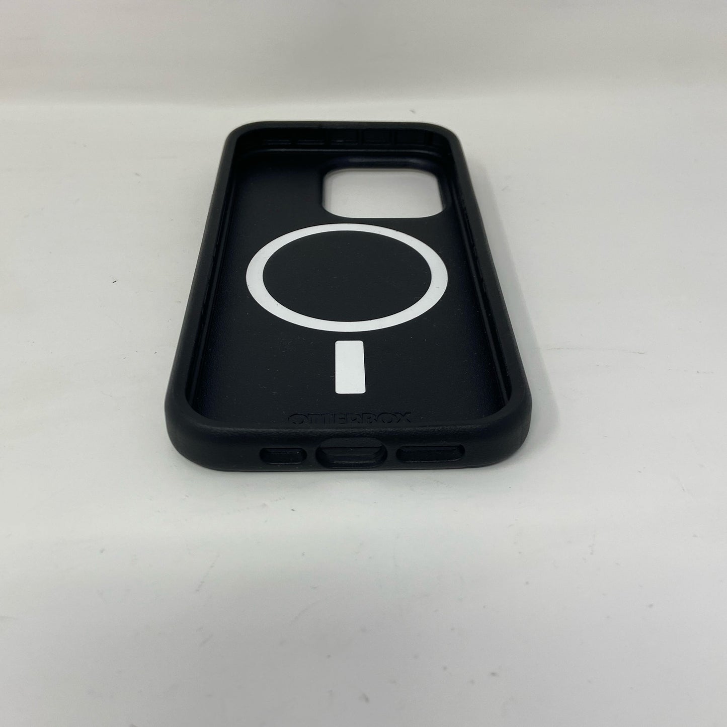 Bottom-LPNO538268368