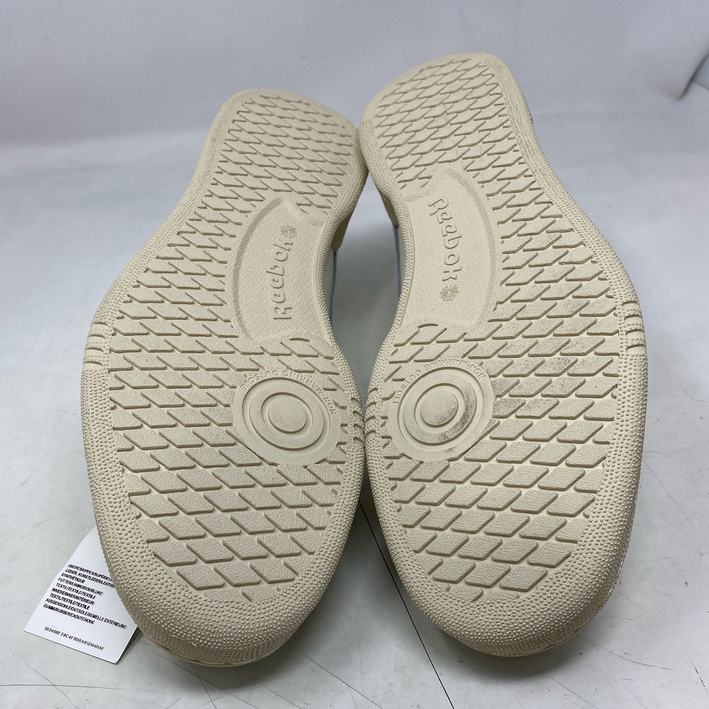 Bottom-UNT839936ZD0