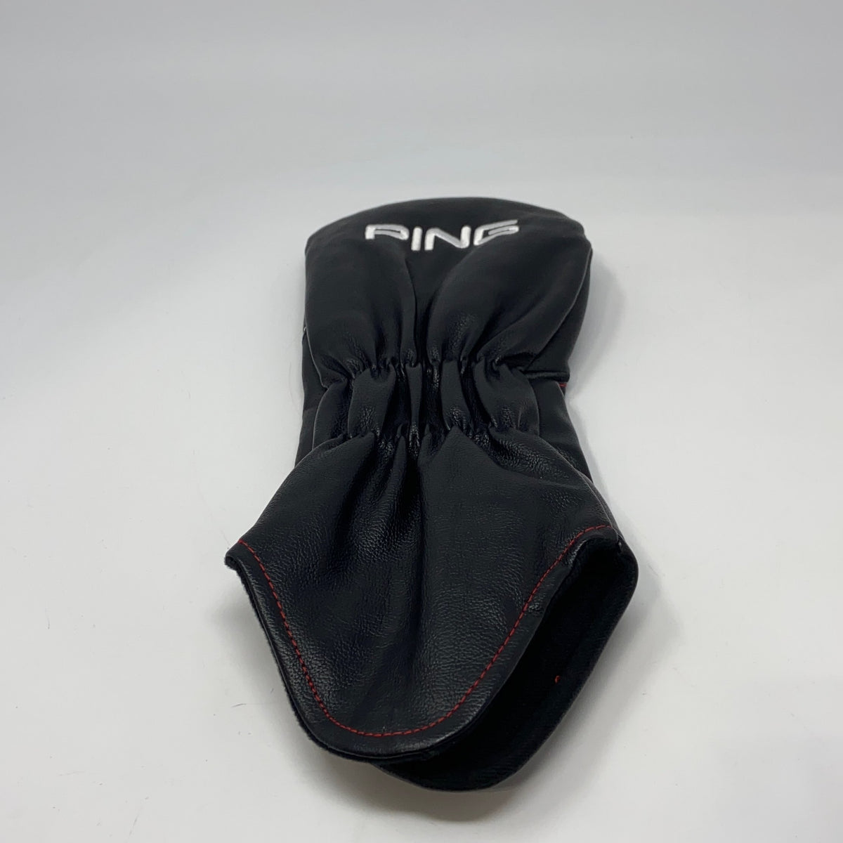 Bottom-LPNAC295230809
