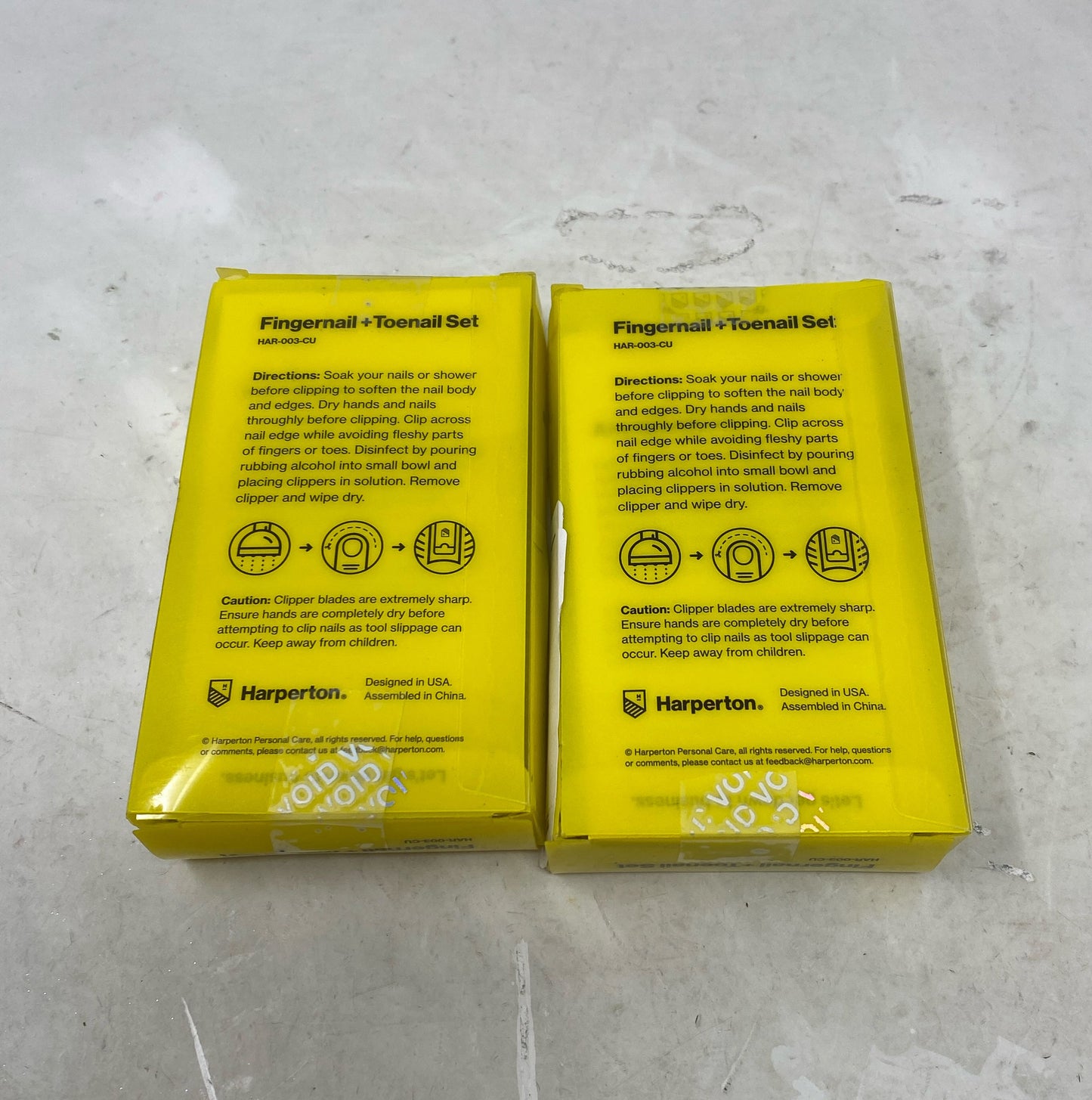 Bottom-UNT957538O3ND