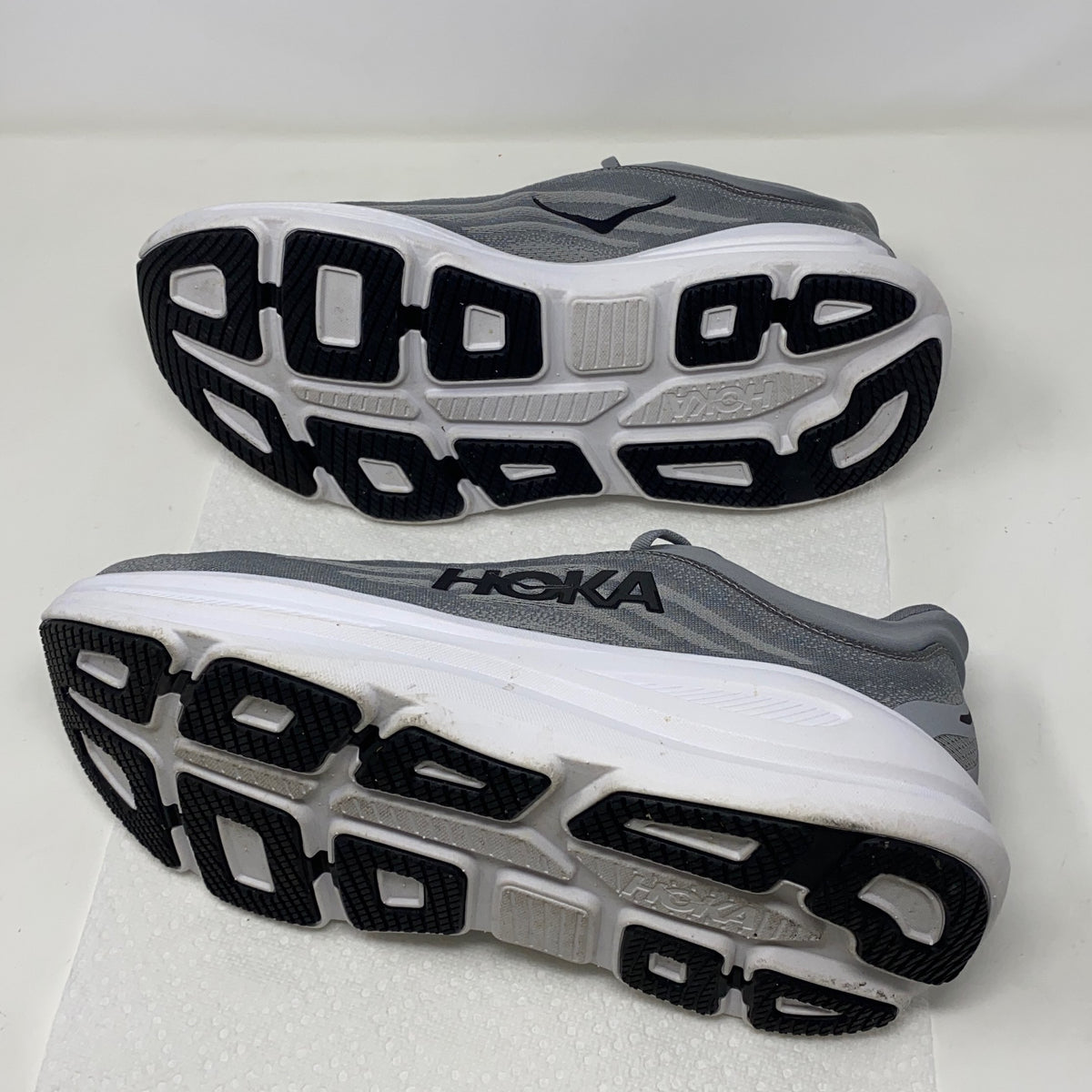 Bottom-LPNO473038652
