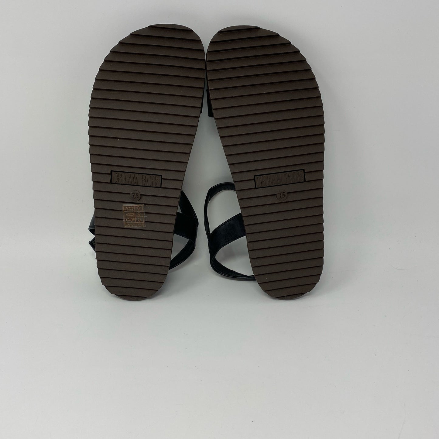 Bottom-UNT309805CY6