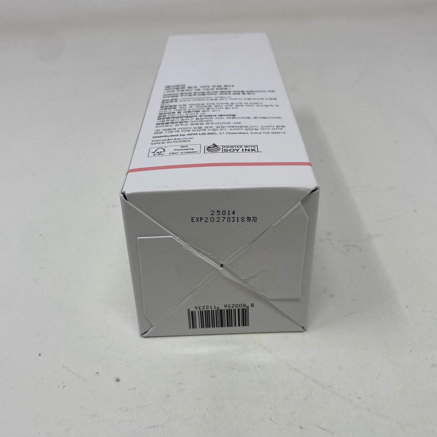 Bottom-UNT716975FHK
