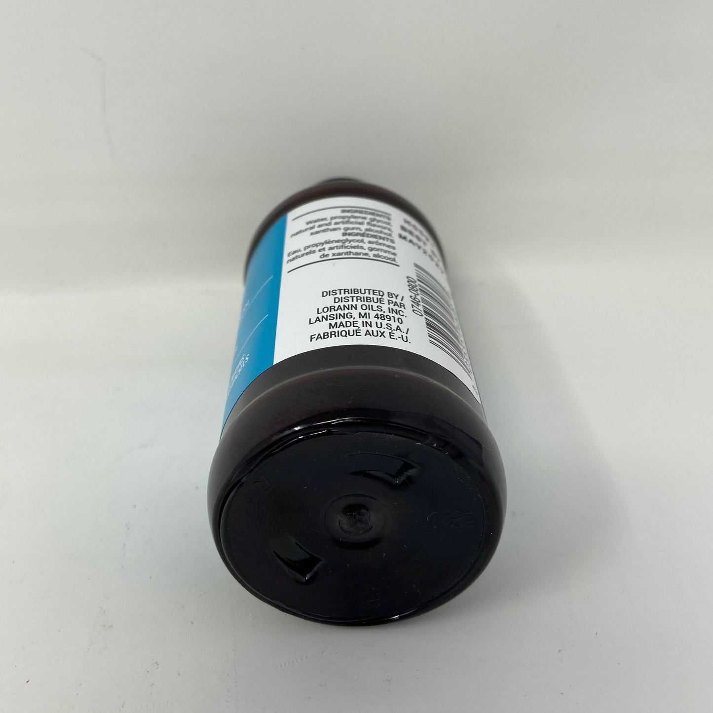Bottom-UNT245002PZL